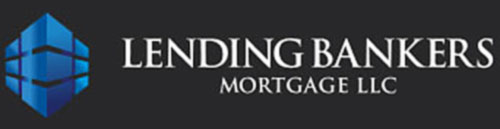 lending bankers footer logo miami fi