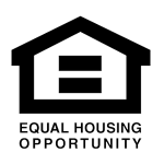 Equal Housing Opportunity Logo